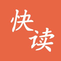 亚搏电子竞技官方